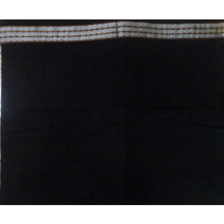 Best quality sambalpuri handloom curtains available online 