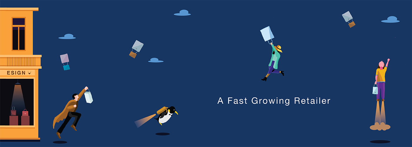 Careers Current Openings Hidesign