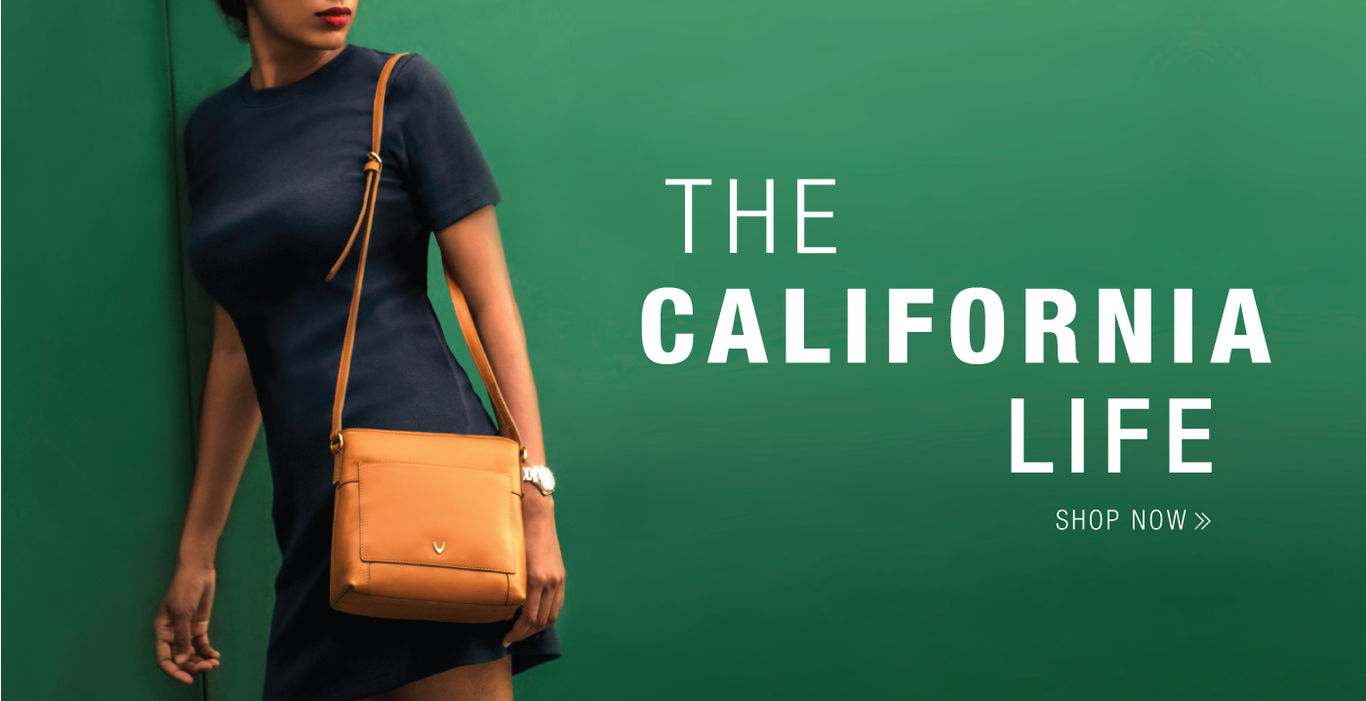 Hidesign Laptop Bags Online India