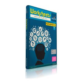 CBSE Class 1 Maths - Olympiad tester