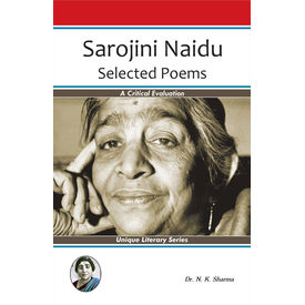 sarojini naidu poems collection sarojini naidu poems collection