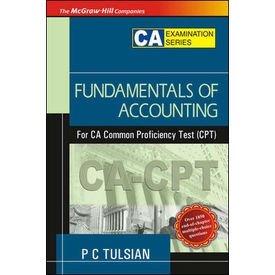 fundamentals of accounting fundamentals of accounting