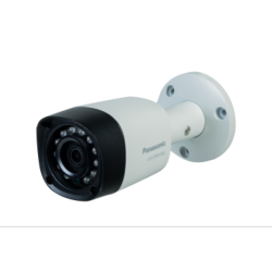 Panasonic HD Pro 1.3MP IR Dome CCTV (PI-HFN103L)