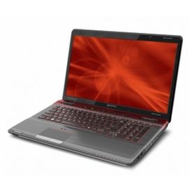 3D TOSHIBA Qosmio X775-3DV80 Core i7, 3D notebook 3D TOSHIBA Qosmio X775-3DV80 Core i7, 3D notebook