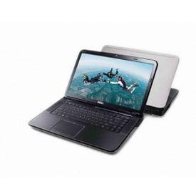 Dell Xps 17 L702x Core i7-2630QM, 8GB, blue ray rw, 1080p, 3D Dell Xps 17 L702x Core i7-2630QM, 8GB, blue ray rw, 1080p, 3D
