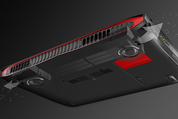bulletpredatordustdefenderpredator17desk.jpg bulletpredatordustdefenderpredator17desk.jpg