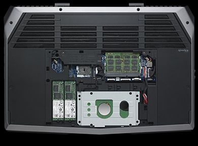laptopalienware15module5.jpg laptopalienware15module5.jpg