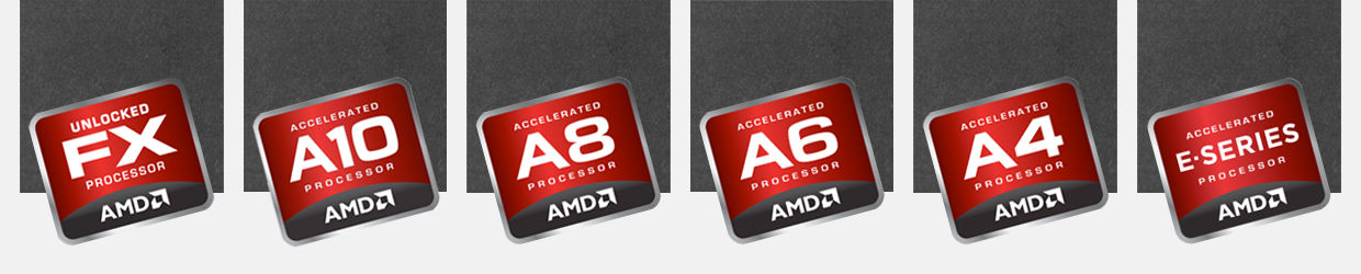 amdprocessors.jpg amdprocessors.jpg