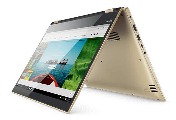 lenovoyoga52014subseriesfeature5hdscreen.png lenovoyoga52014subseriesfeature5hdscreen.png