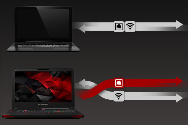 bulletkillerdoubleshotpropredator17desk.jpg bulletkillerdoubleshotpropredator17desk.jpg