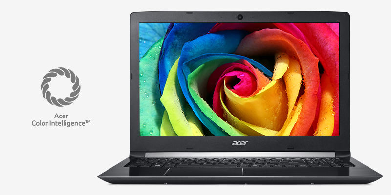 aspire5designchacercolorintelligence.jpg aspire5designchacercolorintelligence.jpg