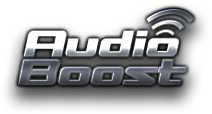 skyaudiologo01.png skyaudiologo01.png