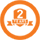 Extended Warranty Extended Warranty