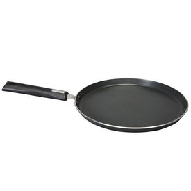 Selec+ Flat Griddle, LFG 27, 270 Selec+ Flat Griddle, LFG 27, 270