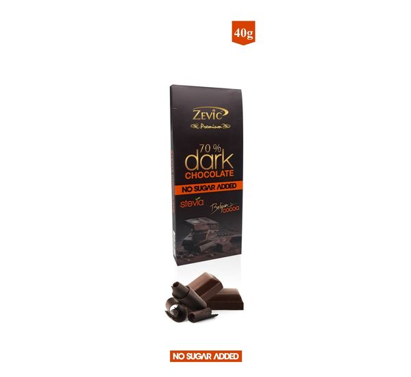 dark chocolate online india