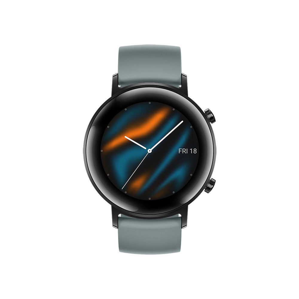 huawei watch g1