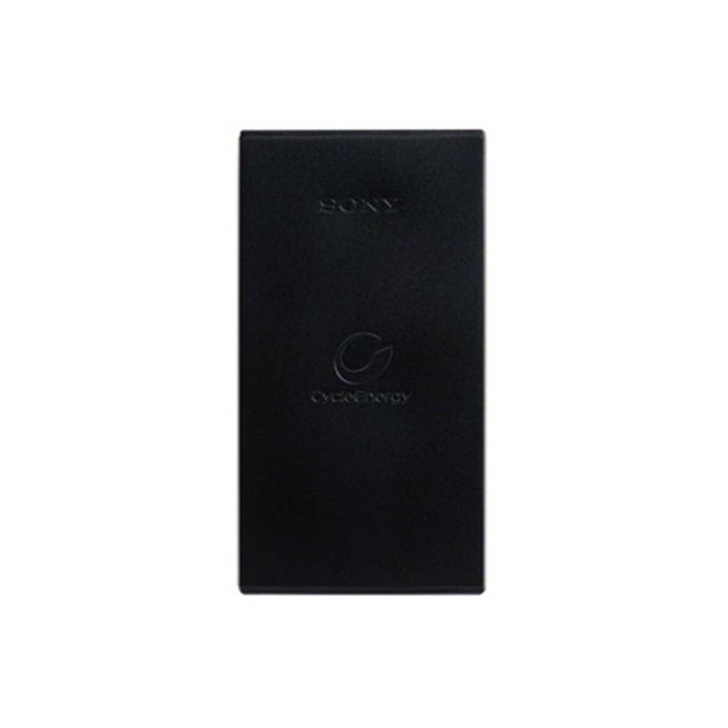 Sony CPF10/BC Portable Power Supply