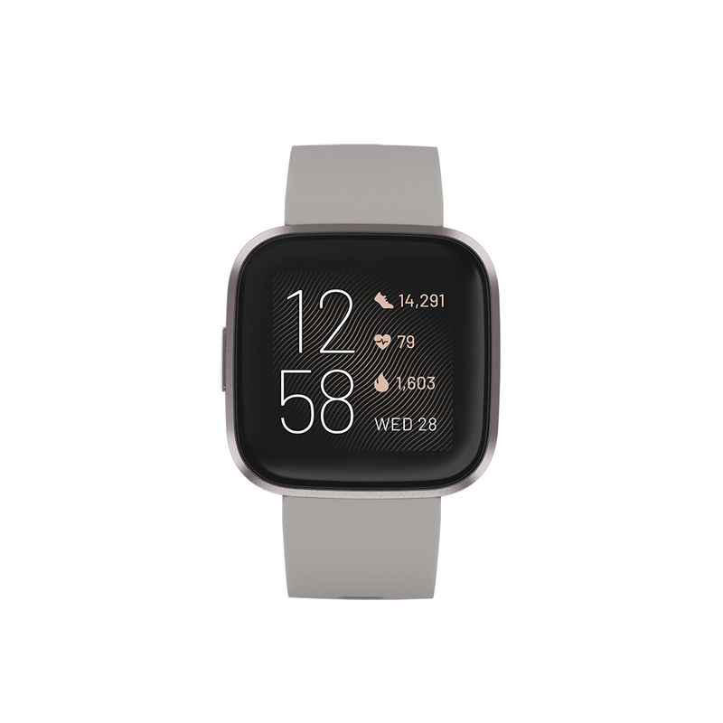 fitness fitbit versa