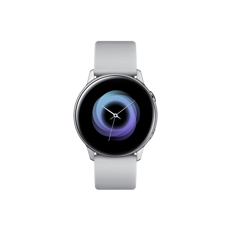 galaxy watch online buy