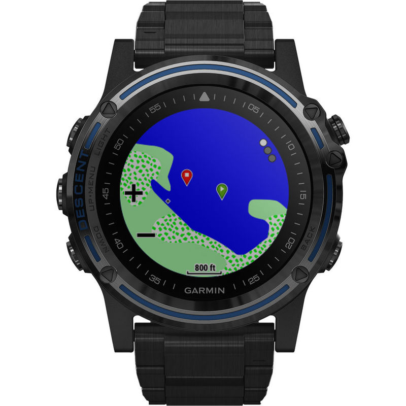 buy garmin descent mk1