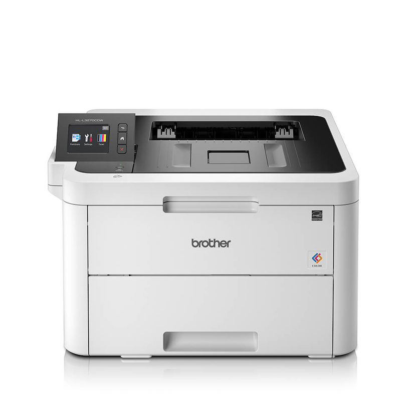 laser printer deals