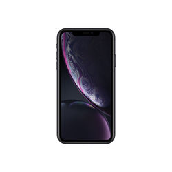Mobile Phones | Buy Latest Mobile Phones Online at Best Price in UAE
