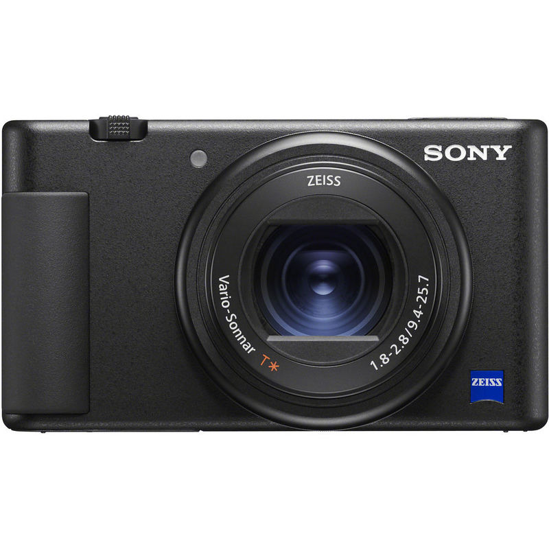 digital camera online