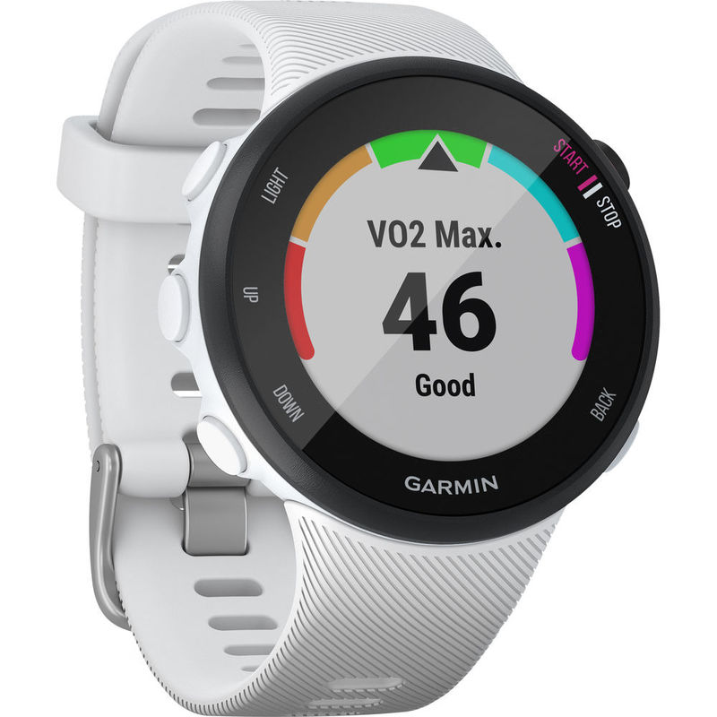 buy garmin watch online