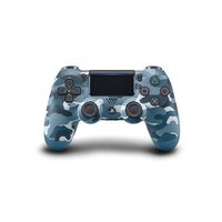 Buy Sony PS4 DualShock 4 Wireless Controller with Fortnite ... - 200 x 200 jpeg 3kB