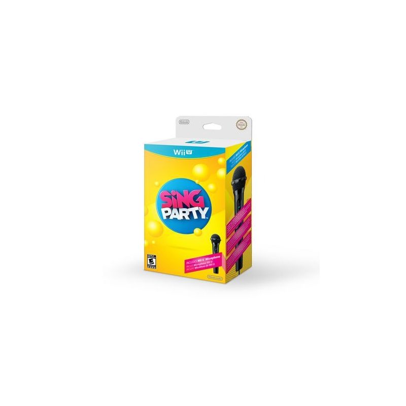 buy wii online