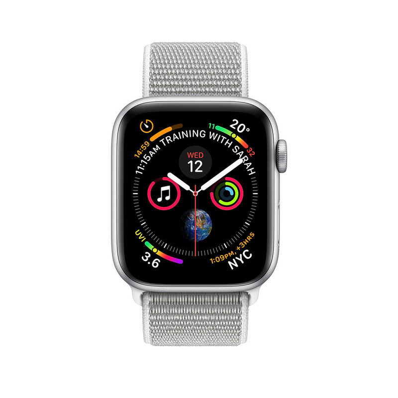 apple watch series 4 44mm buy