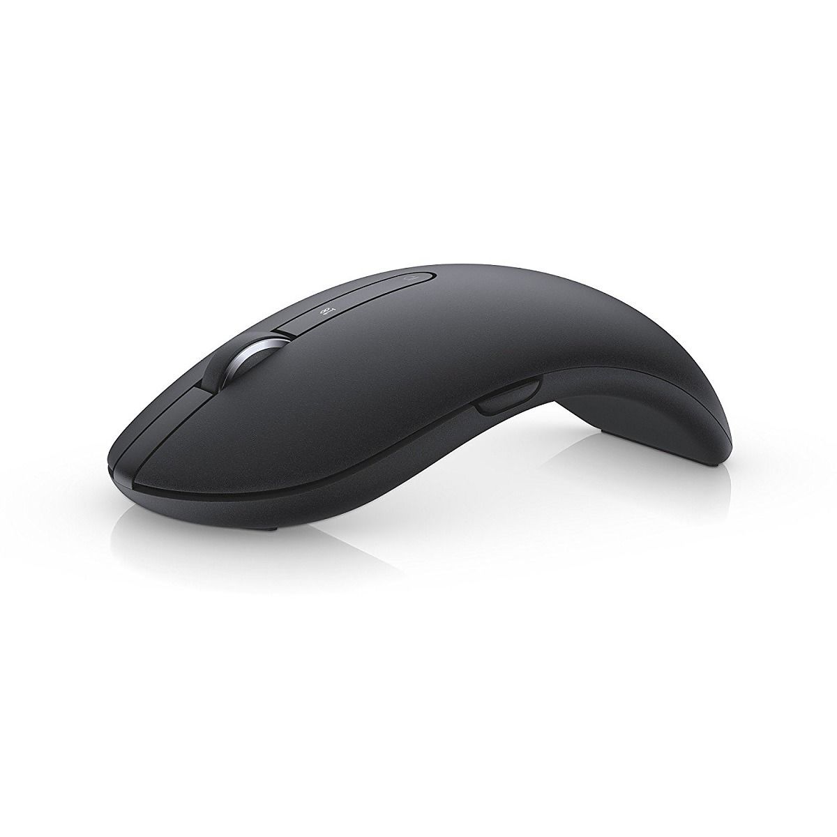 Dell Premier Wireless Mouse