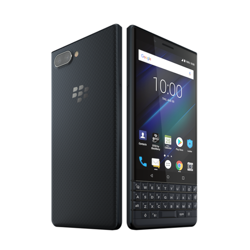 Blackberry Key 2 Le Smartphone Lte At Best Price In Uae Blackberry Key 2 Le Smartphone Lte