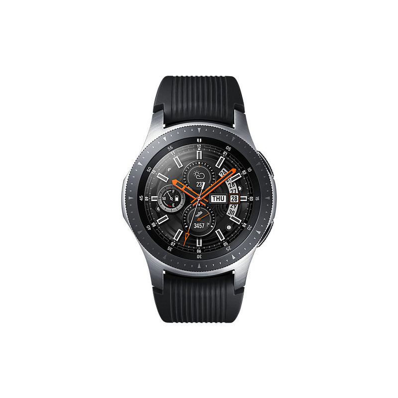 galaxy watch buy online