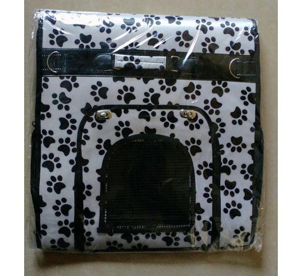 Designer Pet Carry Bag for Cats and Small Dogs Buy Pet Product Online