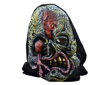 Horror Mask Horror Mask