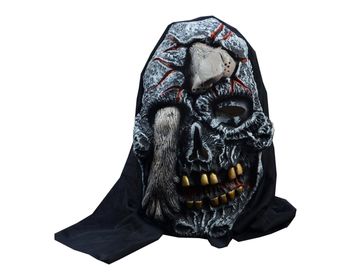 Horror Mask Horror Mask