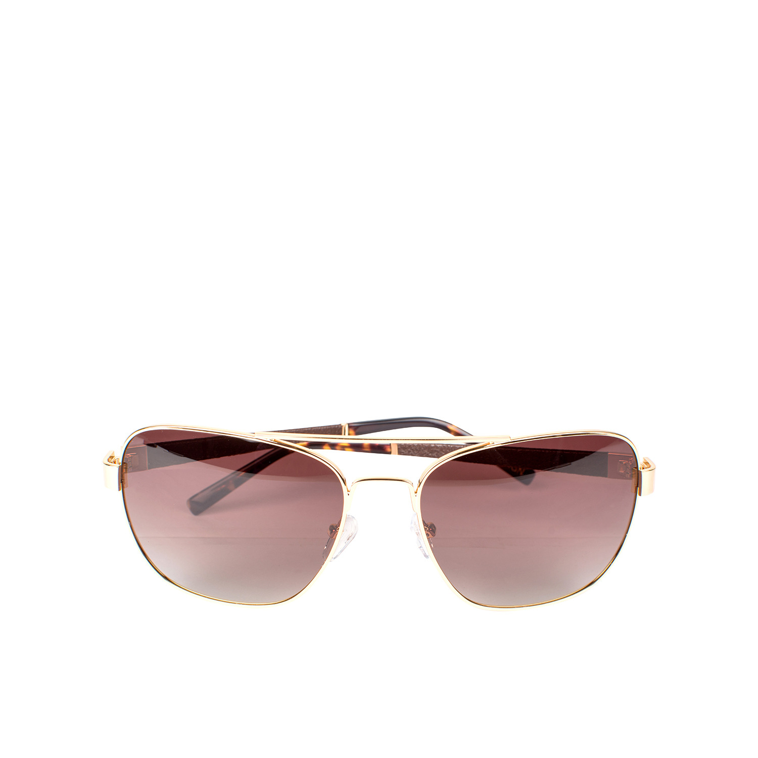 hidesign sunglasses