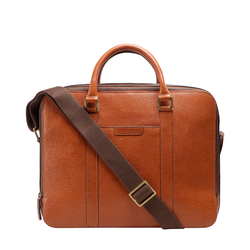 hidesign laptop bags men