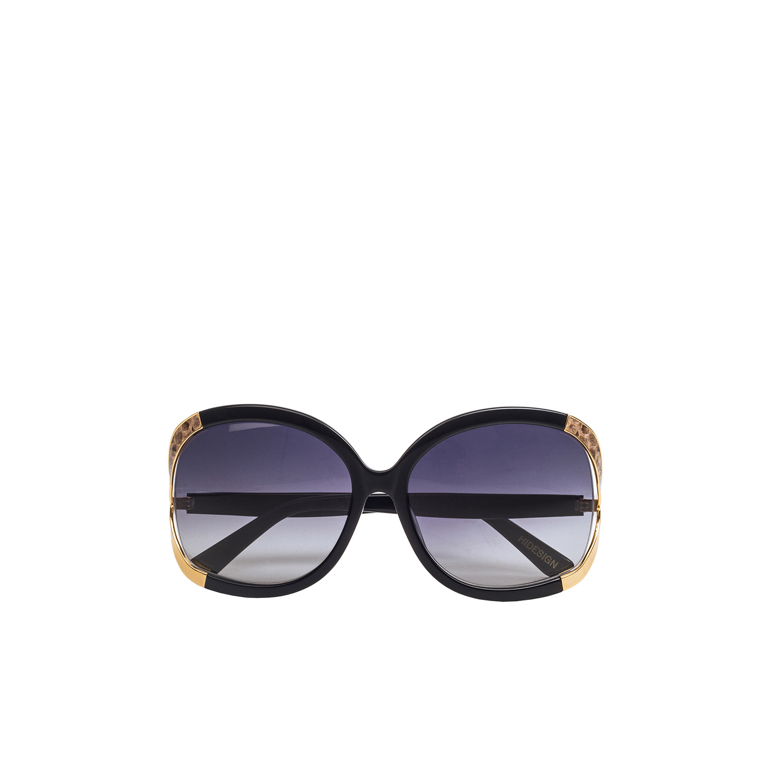 hidesign sunglasses