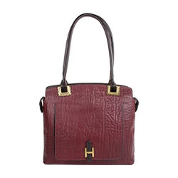 Hidesign Aubergine Colour Elephant Ranch Leather Yangtze 02 Women S Amore 01 Women S Handbag Elephant Ranch Melbourne Split Aubergine