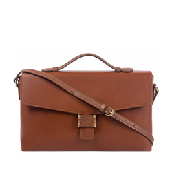 Las Handbags Leather For Women Online
