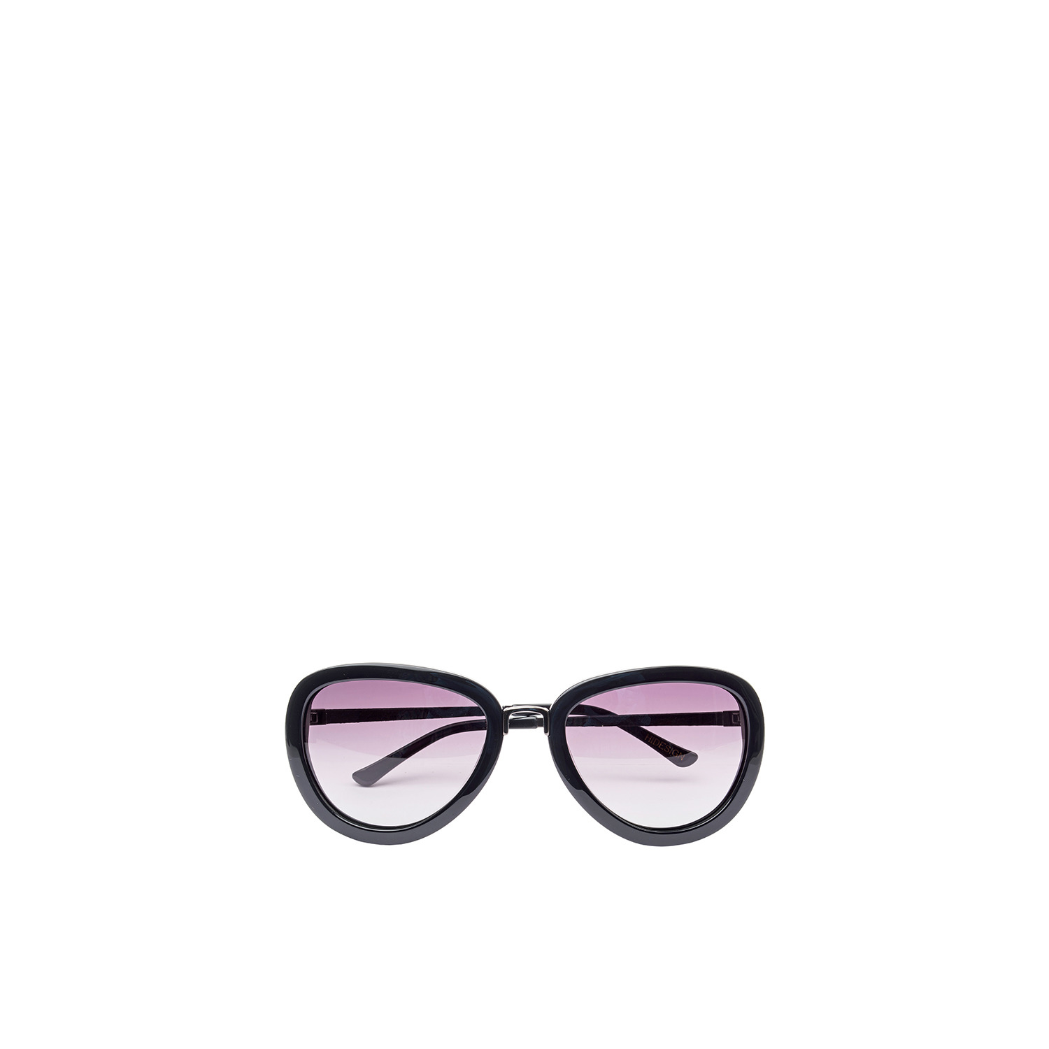 hidesign sunglasses