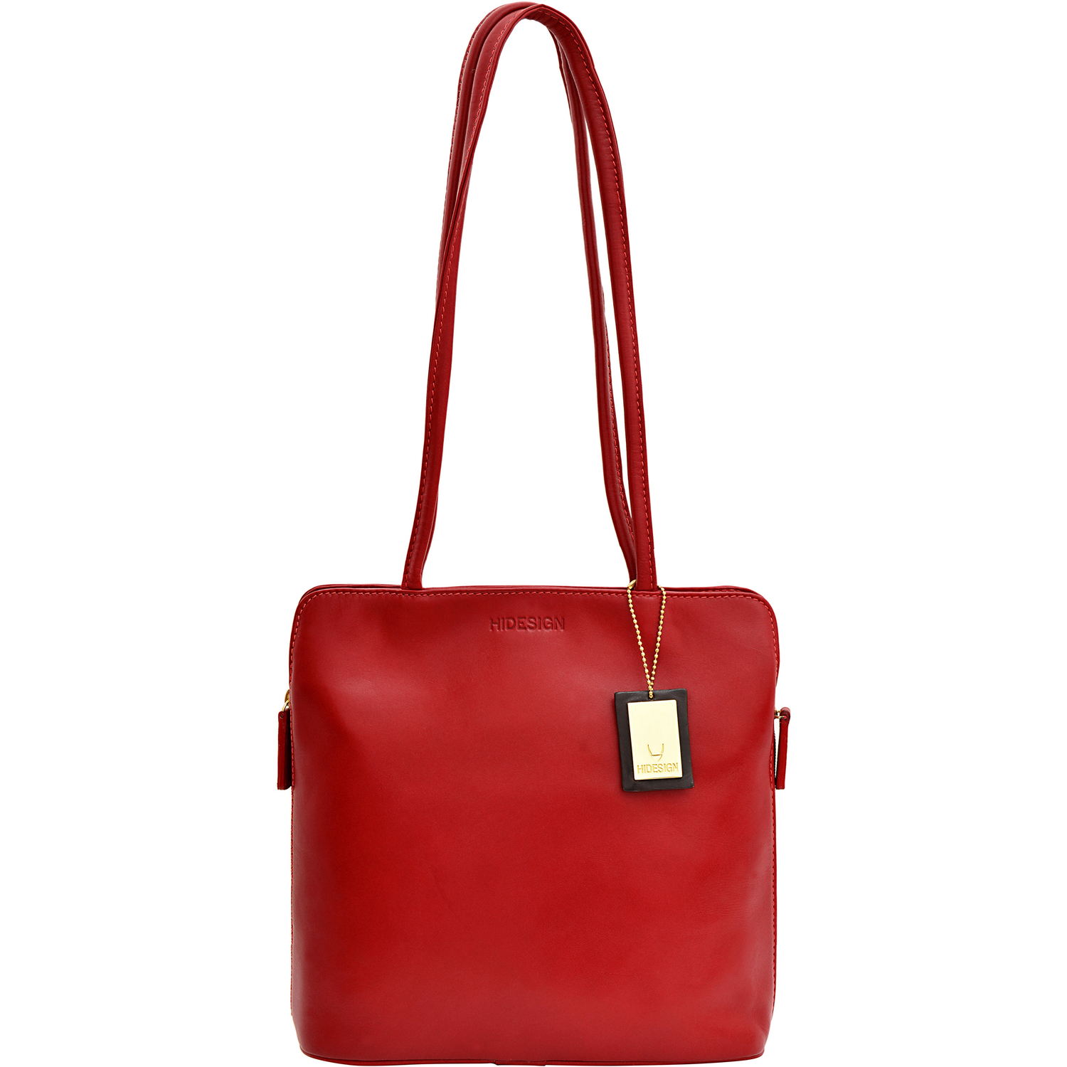 Kirsty Women S Handbag Ranch Red