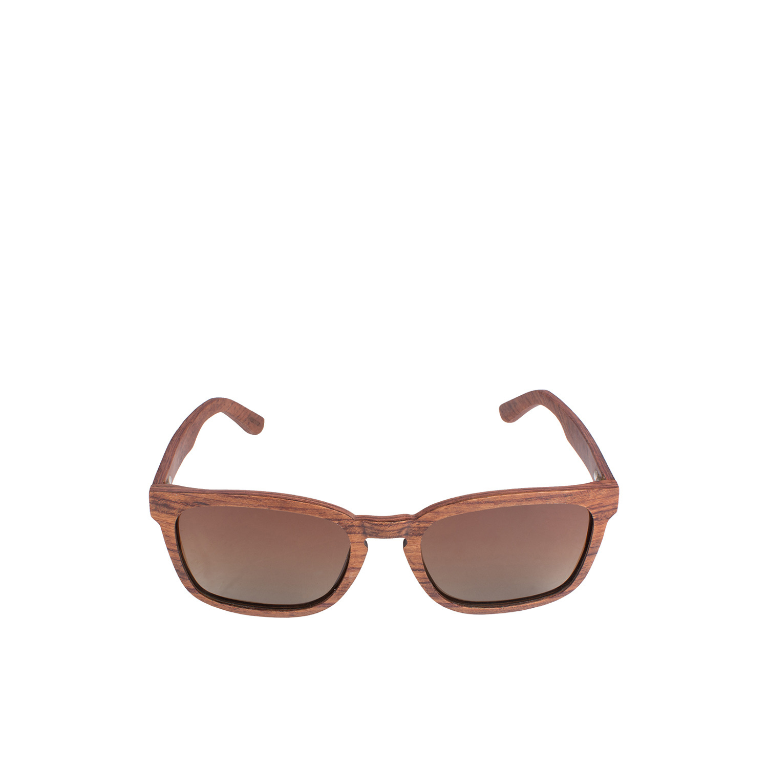 hidesign sunglasses