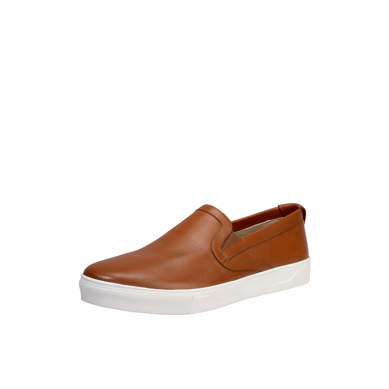 mens tan shoes