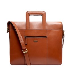 hidesign laptop bag