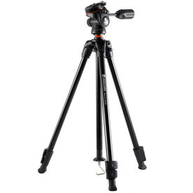 Vanguard Alta CA 203AP Tripod Vanguard Alta CA 203AP Tripod