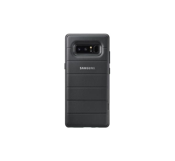 custodia note 8 originale samsung custodia note 8 originale samsung