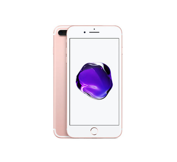 Apple Iphone 7 Plus اكسيوم تليكوم السعودية
